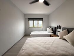 Blk 182 Jelebu Road (Bukit Panjang), HDB 5 Rooms #589630211